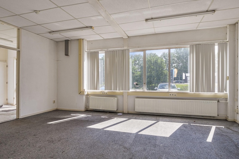 Bedrijfsruimte Apeldoorn - Kanaal Noord 149 - Foto 11