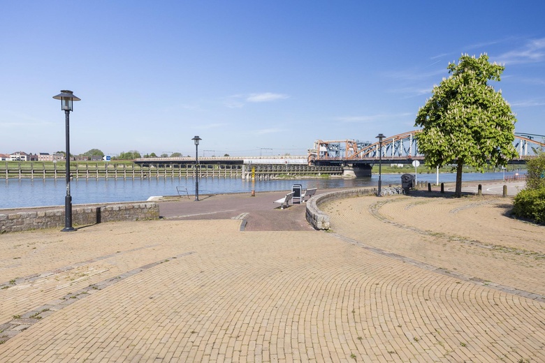 KantoorruimteaanIJsselkade 8<br/> inZutphen KantoorruimteaanIJsselkade 8<br/> inZutphen