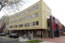 Bekijk foto 3 van Duitslandlaan 29