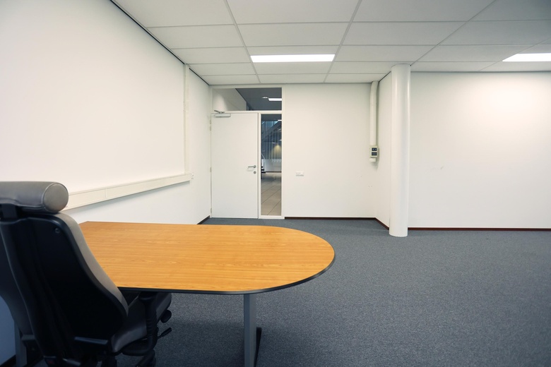 KantoorruimteaanBoerenverdriet 14<br/> inBergen op Zoom