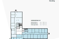 Bekijk foto 5 van Transistorstraat 2 Bekijk foto 5 van Transistorstraat 2