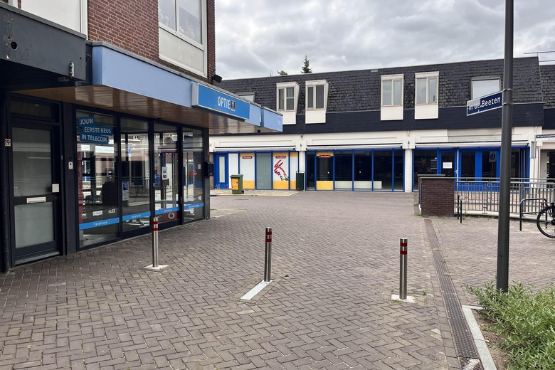 KantoorruimteaanIn de Beeten 15<br/> inTegelen KantoorruimteaanIn de Beeten 15<br/> inTegelen