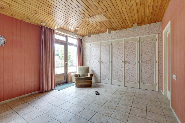 KantoorruimteaanSportparkstraat 3<br/> inVoorthuizen