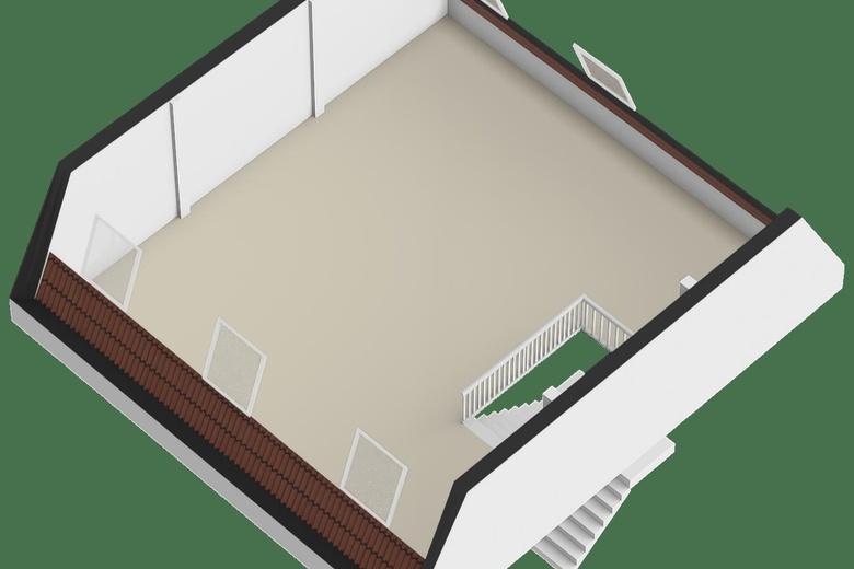 BedrijfsruimteaanMaalderij 5<br/> inWaddinxveen