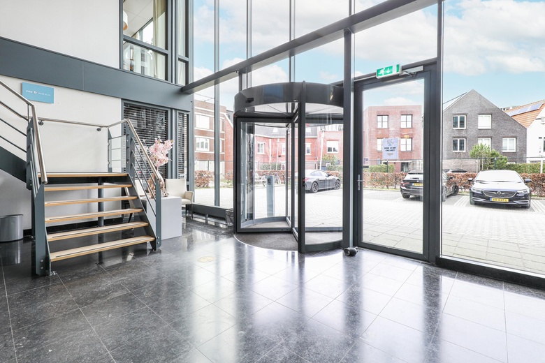 Kantoorruimte Maarssen - Straatweg 2 A - Foto 3