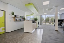 Kantoorruimte Honselersdijk - Grote Waard 80 - Foto 3