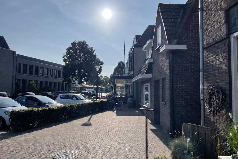 Winkelruimte Mierlo - Vesperstraat 2 - Foto 8