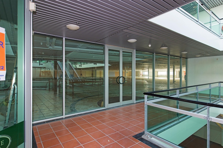 Winkelruimte Assendelft - Industrieweg 10 - Foto 18