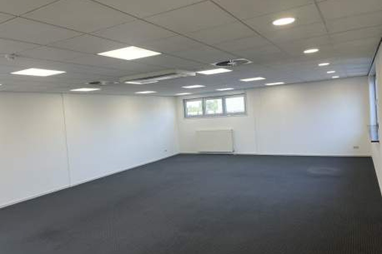 KantoorruimteaanEkkersrijt 1412 1e etage advertentie<br/> inSon en Breugel KantoorruimteaanEkkersrijt 1412 1e etage advertentie<br/> inSon en Breugel