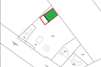 Bekijk foto 3 van eenheid 1 aan de Heuvelberg 19 in Erp