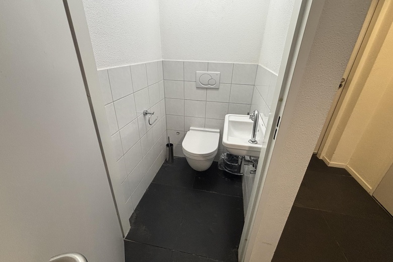 Kantoorruimte Tilburg - Nimrodstraat 27 - Foto 7