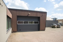 Bedrijfsruimte Almelo - Aadijk 5 a - Foto 5