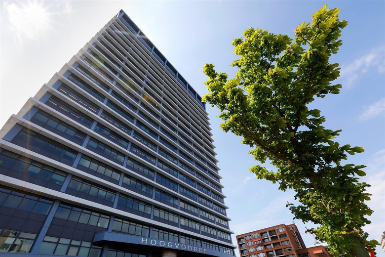 KantoorruimteaanBogaardplein 15<br/> inRijswijk KantoorruimteaanBogaardplein 15<br/> inRijswijk