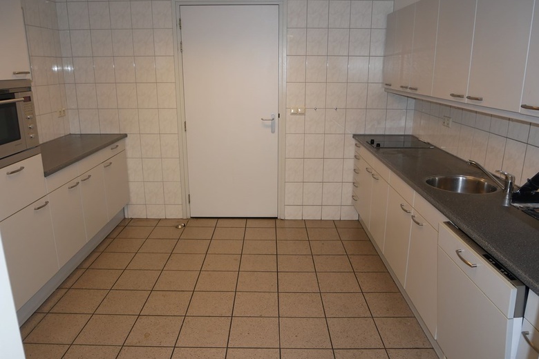 BedrijfsruimteaanVlotlaan 412<br/> inMonster BedrijfsruimteaanVlotlaan 412<br/> inMonster