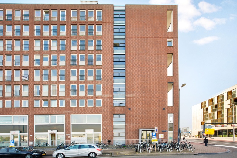 KantoorruimteaanSumatrakade 1537<br/> inAmsterdam KantoorruimteaanSumatrakade 1537<br/> inAmsterdam