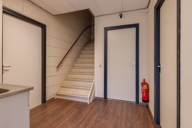 BedrijfsruimteaanRijnstraat 9 E<br/> inOss