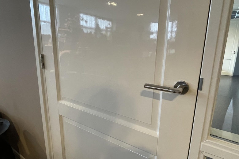 BedrijfsruimteaanFlorijnweg 2<br/> inVelp