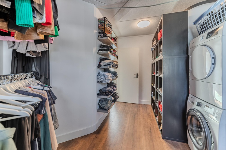 Bedrijfsruimte Almere - Walmolenstraat 5 - Foto 21