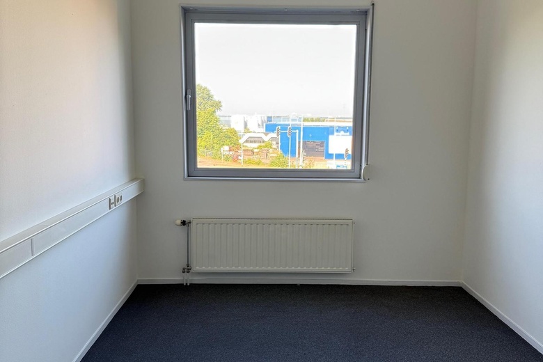 KantoorruimteaanBoerenverdriet 20<br/> inBergen op Zoom KantoorruimteaanBoerenverdriet 20<br/> inBergen op Zoom