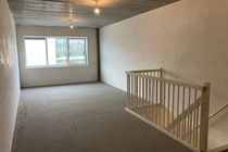 Bedrijfsruimte Apeldoorn - Oude Apeldoornseweg 37 E 7 - Foto 6