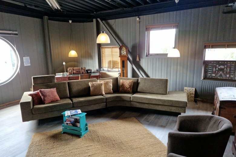 BedrijfsruimteaanNobelweg 12<br/> inGoes BedrijfsruimteaanNobelweg 12<br/> inGoes