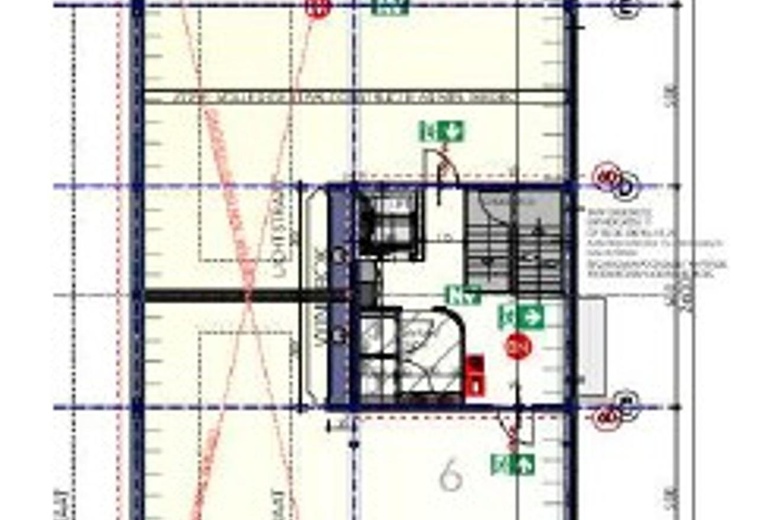 BedrijfsruimteaanEdyweg 60<br/> inSpankeren BedrijfsruimteaanEdyweg 60<br/> inSpankeren