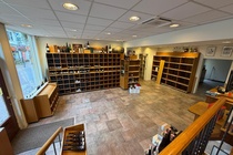 Winkelruimte Barneveld - Langstraat 80 - Foto 3