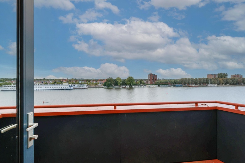 KantoorruimteaanTingietersweg 135<br/> inHaarlem