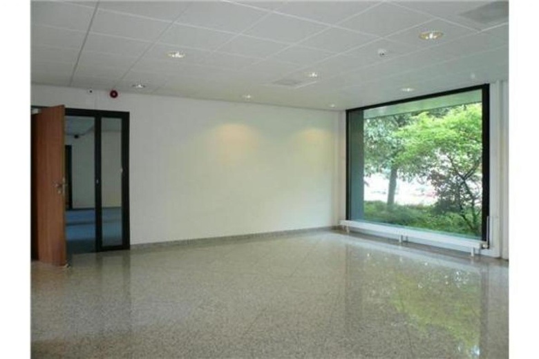 KantoorruimteaanJ.C. van Markenlaan 3<br/> inRijswijk