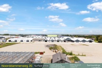 Bekijk foto 3 van Noorddammerweg 35