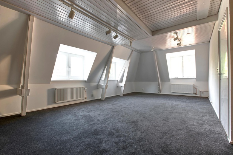 KantoorruimteaanKennemerstraatweg 4<br/> inAlkmaar