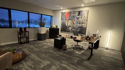 Bekijk foto 29 in  aan de  in 