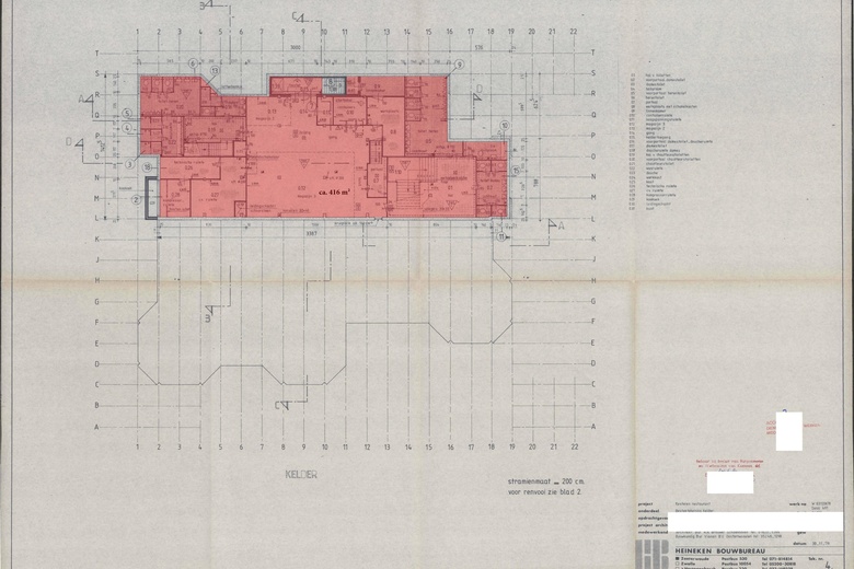 HorecaaanRijksweg A-15 1<br/> inOpheusden