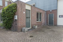 Bekijk foto 3 van Panoven 56 Bekijk foto 3 van Panoven 56