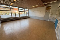 Bekijk foto 3 van Langemeerstraat 14 a