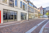 Bekijk foto 4 van Grotestraat 22 Bekijk foto 4 van Grotestraat 22