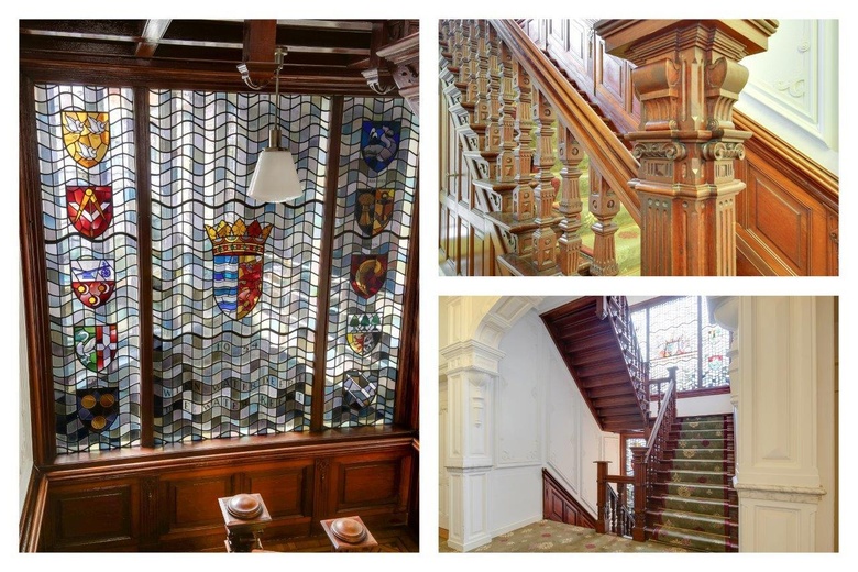 KantoorruimteaanKennemerstraatweg 11<br/> inAlkmaar