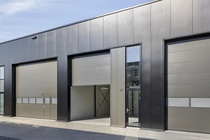 Bekijk foto 5 van Holtmede 13 d