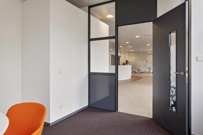 KantoorruimteaanWulfaertstraat 25<br/> inGoes KantoorruimteaanWulfaertstraat 25<br/> inGoes