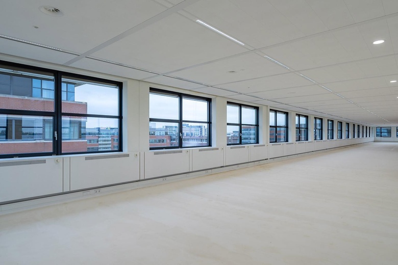 KantoorruimteaanBeechavenue 126 - 132<br/> inSchiphol-Rijk KantoorruimteaanBeechavenue 126 - 132<br/> inSchiphol-Rijk