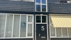 Kantoorruimte te huur Vleuten - Wetering 5a 0 ong