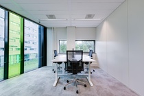 Bekijk foto 6 van Zwartewaterallee 56