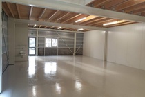 Bekijk foto 5 van Schrepel 5 A