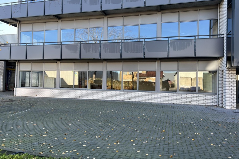 ZorgaanPenningweg 9 E<br/> inEtten-Leur