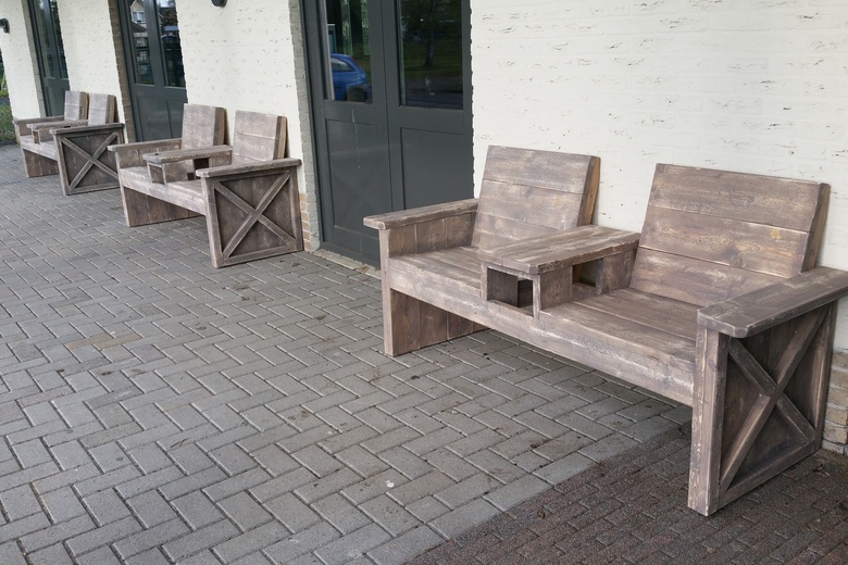 HorecaaanKleine Heistraat 16b<br/> inWernhout HorecaaanKleine Heistraat 16b<br/> inWernhout