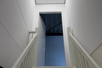 Bedrijfsruimte Bladel - Hallenstraat 5 H1 - Foto 6