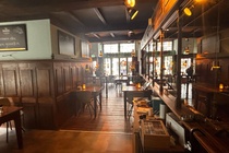 Bekijk foto 2 van eenheid 1 aan de Langestraat 95 - 97 in Amersfoort