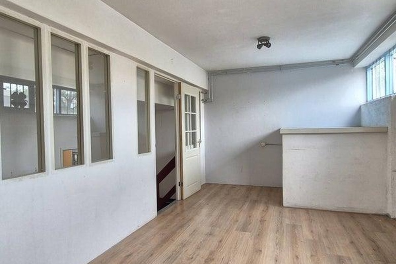 Winkelruimte Rotterdam - Teldersweg 255 - Foto 7