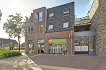 Winkelruimte 't Harde - Centrumplein 1 - Foto 4