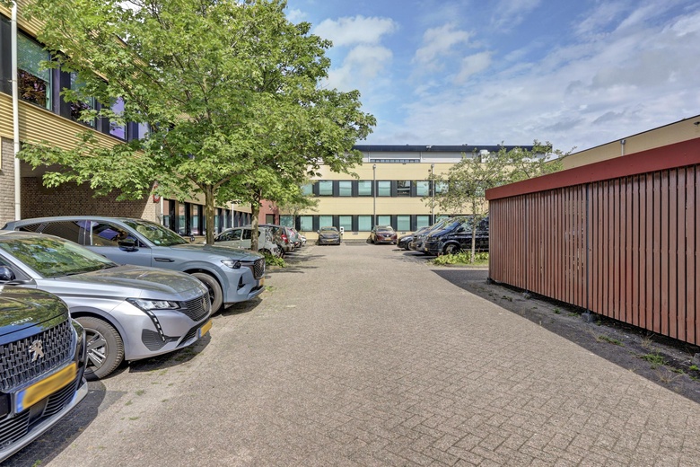Kantoorruimte Zoetermeer - Edelgasstraat 5 - Foto 18
